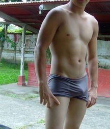 twinks 503 5ad071b0132a4.jpg