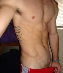 twinks 503 5ad0722c61d39.jpg