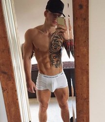 twinks 504