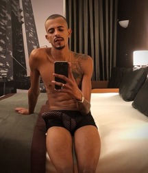 twinks 504 5ad50c9755927.jpg
