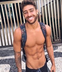 twinks 504 5ad50cacbb675.jpg