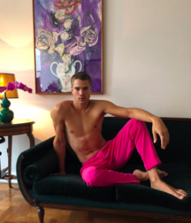 twinks 504 5ad50ccf831d1.png
