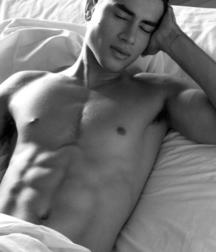 twinks 504 5ad50cd19f4b3.jpg