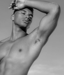 twinks 504 5ad50ce96cd48.jpg