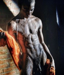 twinks 504 5ad50cf720280.jpg