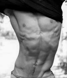 twinks 504 5ad50d16371ea.jpg