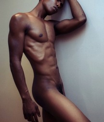 twinks 504 5ad50d32c7ddd.jpg