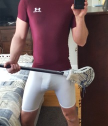 twinks 504 5ad50d5ae617a.jpg