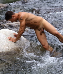 twinks 504 5ad50dca80f60.jpg
