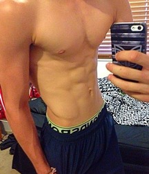 twinks 504 5ad50dcf1189e.jpg