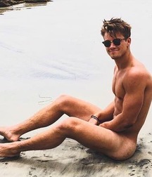 twinks 504 5ad50dd1475ee.jpg
