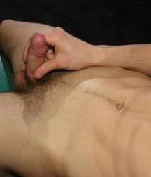 twinks 504 5ad50ddcdb1da.jpg