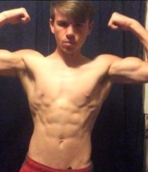 twinks 505