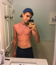 twinks 505 5ad50f018b5e2.jpg