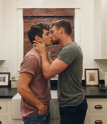 twinks 505 5ad50f088d7c8.jpg