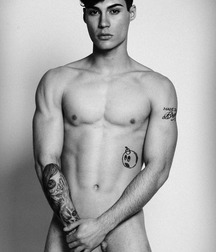 twinks 505 5ad50f15bbd45.jpg