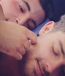 twinks 505 5ad50f9ec18c2.jpg