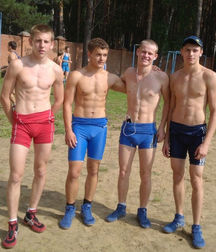twinks 505 5ad50fad755ac.jpg