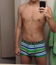 twinks 505 5ad50fea54a14.jpg