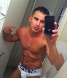 twinks 505 5ad50feef0d47.jpg