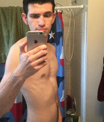 twinks 505 5ad5100618880.jpg