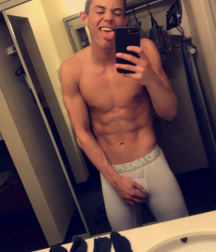 twinks 505 5ad51030afe48.png