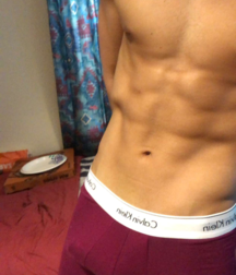 twinks 505 5ad51053ad695.png