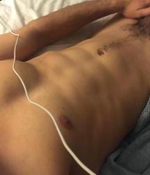 twinks 505 5ad510d31d56f.jpg