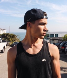 twinks 505 5ad510ec083e9.jpg