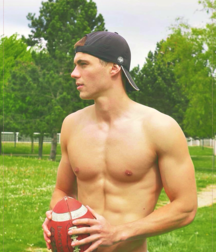 twinks 505 5ad511266e629.png