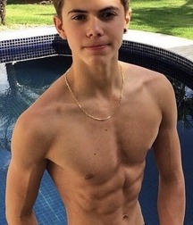twinks 505 5ad5117d9cae9.jpg