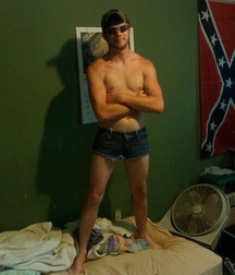 twinks 506 5ad514c9c5263.jpg