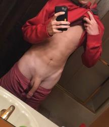 twinks 506 5ad514cc27240.jpg