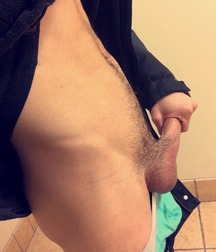 twinks 506 5ad514d7e2d8d.jpg