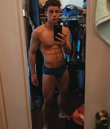 twinks 506 5ad514dd0f0c2.jpg