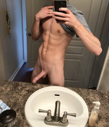 twinks 506 5ad514fd1dcf7.jpg