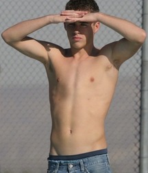 twinks 506 5ad5157f21502.jpg