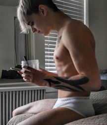twinks 506 5ad515c26c0a4.jpg