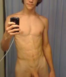 twinks 506 5ad515f7133b6.jpg