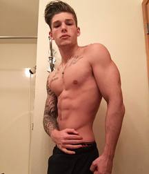 twinks 506 5ad515ffe35a3.jpg