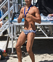 twinks 506 5ad5161bac56f.jpg
