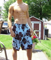 twinks 506 5ad516203f508.jpg