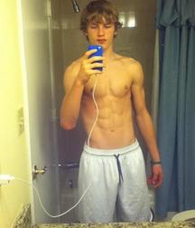 twinks 506 5ad5162d50fce.jpg