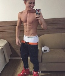 twinks 506 5ad5164ee0b34.jpg