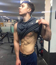 twinks 506 5ad516583bb8c.jpg
