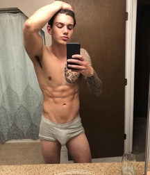 twinks 506 5ad51664254c2.jpg