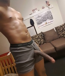 I love big cocks 246 5ad705cd83405.jpg