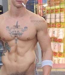 I love big cocks 246 5ad7063b81c8c.jpg