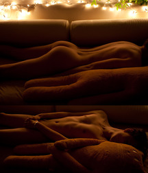 Attractive bottoms of boys 149 5ad71c81b3bc9.jpg