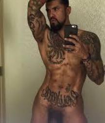 I love big cocks 247 5ad71ec9d9b00.jpg